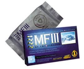 MF3 �v���Z���^�J�v�Z��