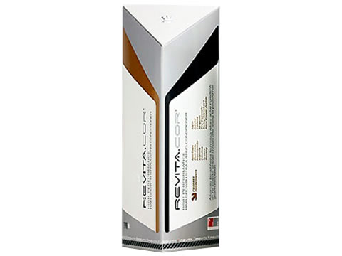 �����B�^COR�R���f�B�V���i�[(REVITACOR Conditioner)