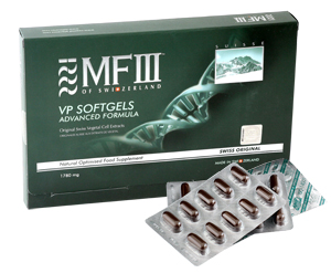 MF3 �A�����v���Z���^�J�v�Z��ADVANCED�iMF�R�j