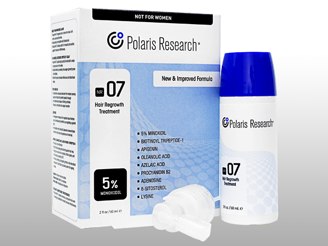 [�|�����XNR07]�~�m�L5%+�A�[2%+�����[�V����60ml